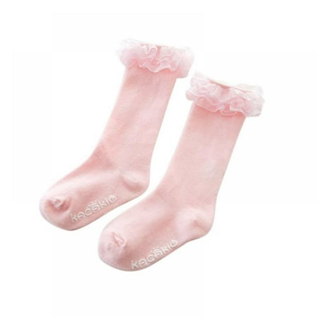 

Newborn Socks Girl/Baby Girl Socks/Toddler Girl Socks/Baby Socks 0-3/Girls Ruffle Socks/Baby Socks 6-12 Months/Baby Ruffle Socks/Baby Socks with Grip