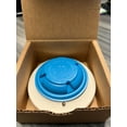 thumbnail image 3 of Notifier FAPT-851 Acclimate Multi Sensor, 3 of 3