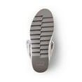 thumbnail image 5 of Cougar Women's Vanetta in Mushroom, 7 US, 5 of 5