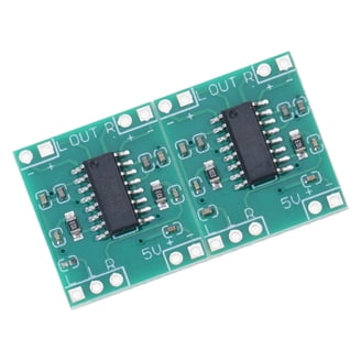 XZ-Power XZ-LC50B-400XXX Flat Panel LED Power Supply, 1000mA, 18