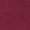 Wine, variant on Summer Tops for Women Cotton Linen Long Sleeved Hooded T Shirt Beach Long Sleeved V Neck Large Pocket Shirt Top on Sale