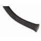 thumbnail image 1 of Funda Trenzada 0,125 Pulg. 10 Pies Negro, 1 of 1