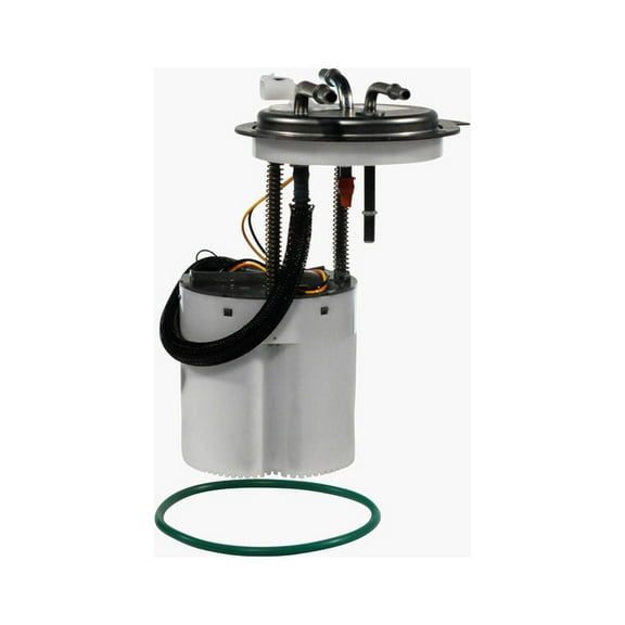 ACDelco GM Genuine Parts M100123 Fuel Pump Module without Fuel Level Sensor, with Seal Fits select: 2008-2013 CHEVROLET SUBURBAN, 2008-2013 GMC YUKON XL