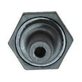 thumbnail image 2 of ACDelco CV2565C VALVE,PCV, 2 of 3