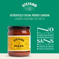 thumbnail image 3 of Stefano Faita Tomato Pizza Sauce, 430mL, 3 of 5
