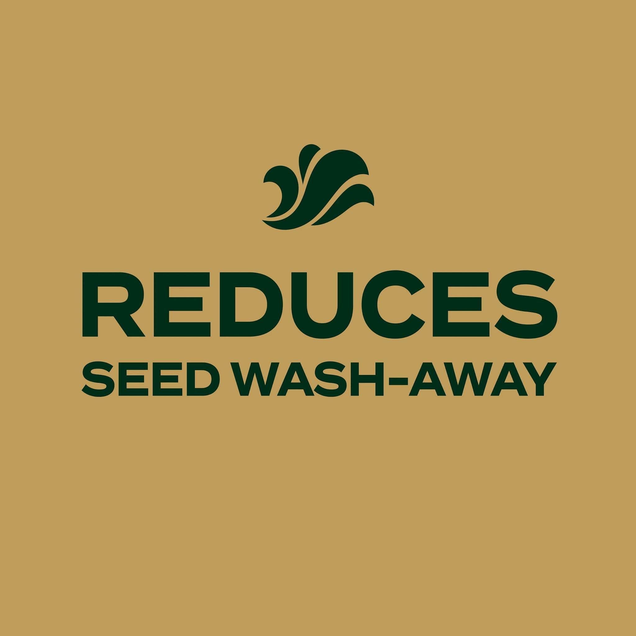 Scotts® EZ Seed® Patch and Repair Zoysia Grass, Mulch, Seed and Fertilizer, 3.75 lbs.