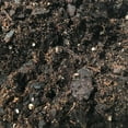 thumbnail image 3 of Fern Growing Soil Mix  2 Quarts - Custom Soil Blend  Potting Mix for Fern Plants  Specially Developed by and for Professional Nursery Growers - Nutrient-Rich Formula, 3 of 8