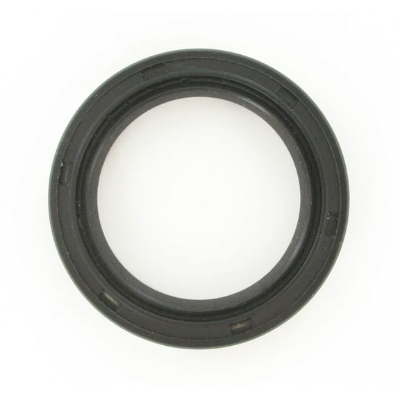 SKF 14477 Seal For Select 91-05 Dodge Ford Kia Mazda Mercury Models Fits select: 1992-1997 MAZDA MX-5 MIATA, 2000-2004 KIA SPECTRA