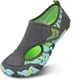 thumbnail image 1 of Zapatos para Caminar con Colchón De Aire Sin Cordones Likrtyny Tenis De Mujer Tenis De Hombre, 1 of 1