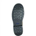 thumbnail image 4 of Wolverine McKay Waterproof Steel-Toe 8” Work Boot Men, 4 of 5