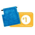 thumbnail image 6 of Aqua-Tech Ultra Quiet Power Filter for 5-15 Gallon Aquariums, 6 of 6