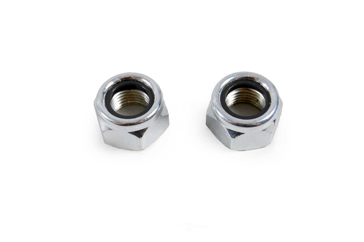 Mevotech Original Grade GS40858 Suspension Stabilizer Bar Link Kit