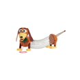 thumbnail image 3 of Perro Slinky Retro Jr. Slinky 1 Pieza, 3 of 4