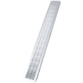 thumbnail image 3 of Kojooin 2 Pack 74" Loading Ramps, 960lbs Capacity Loading Ramps For Pickup Trucks, Outdoor Loading Ramps For Shed Curb Steps Stairs, Anti-Slip Steel Loading Ramps For Motorcycle, 3 of 6