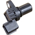 thumbnail image 2 of Brand New Camshaft Position Sensor KIA/SUZUKI/HYUNDAI/CHEVY Oem Fit CAM07, 2 of 9