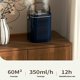 thumbnail image 3 of Humidifier Double Spray 1.8L Mist Maker Fogger LED Night Light 32dB Quiet - Green / EUPlug, 3 of 5