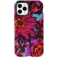 thumbnail image 2 of Speck 129895-8532 iPhone 11 Pro Presidio Grip Case, Hyperbloom Matte / Lipstick Pink, 2 of 2