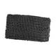 thumbnail image 4 of Accesorios de entrenamiento deportivo de de golf net de de de de la pelota de golf para el patio trasero para el patio 3mx3m, 4 of 8