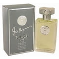 thumbnail image 1 of Fred Hayman's Touch with love for men eau de toilette 100 ml., 1 of 2