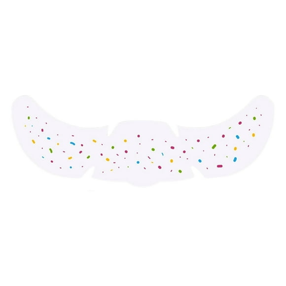 Festive Face Stickers Temporary Metallic Makeup Rave Party For Holiday Festiva Stickers with Books on Them Baby Monthly Washable Stickers Jewelry Display Lighting Adult Water Bottle Stickers 5