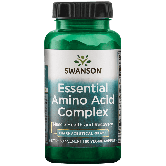 Reuteri пробиотик. Амино асид. Acid complex. Солгар потассиум. Аминокислоты для роста волос.