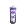 thumbnail image 1 of ACEITE PARA MASAJES SPA CUIDADO CORPORAL LAVANDA 1 LITRO, 1 of 3