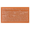 thumbnail image 2 of Pyunkang Yul Brightening Radiance Cream, 1.69 fl oz (50 ml), 2 of 7