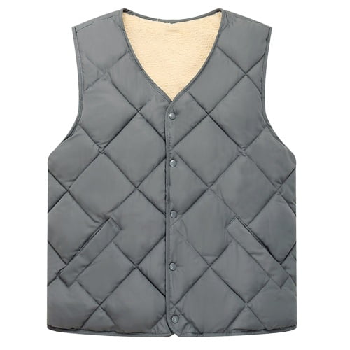 【SATIIIZ】Cloud Padding Vest AW23CATALOGLOOKBOOK-1772-86.