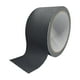 thumbnail image 4 of 2 cintas adhesivas para sellar costuras, ideales para reparar carpas de tela recubiertas de PU impermeables., 4 of 9