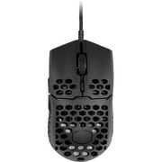 Cooler Master MasterMouse MM710 Mouse