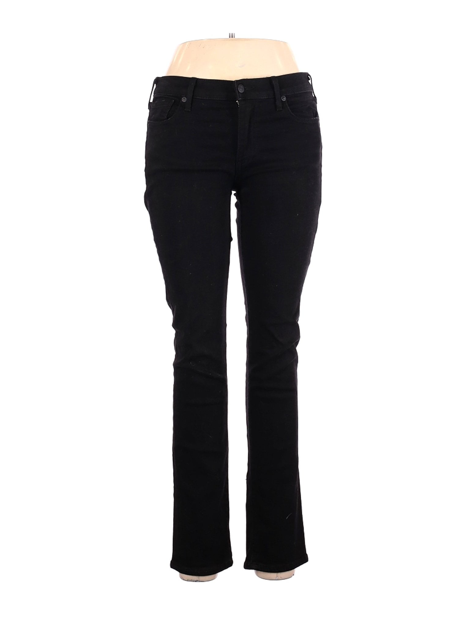 true religion jeans walmart