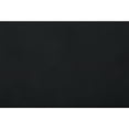 thumbnail image 4 of 1.6 * 1M Photography Studio Non-woven Screen Photo Backdrop Background, 4 of 7