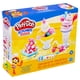thumbnail image 1 of Set de Juego Hasbro Play-Doh Set de cocina Varios Modelos 1 pieza, 1 of 2