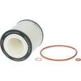 thumbnail image 3 of FRAM XG Oil Filter XG10075, 32,000 KM Change Interval, 3 of 5