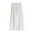 White, variant on Children's Solid Color Loose Pants Boys' and Girls' Elastic Waisted Casual Pants Ropa Para Niñas De 10 Años Girls Preppy Clothes