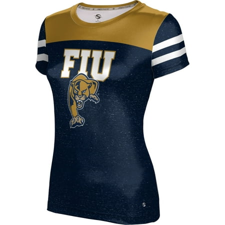 Amnesty International Shirt - ProSphere Women's Florida International University Gameday Tech Tee