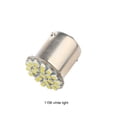 thumbnail image 2 of Speravity Luz de marcha atrás de coche Universal DC 12V, señal de giro, lámpara de marcha atrás, bombilla, accesorios de iluminación automotriz Bombillas para automóviles Tipo 2 Speravity VI018307-02, 2 of 6