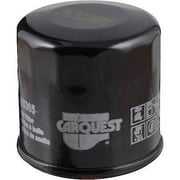 Carquest Premium Oil Filter 85365