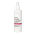 thumbnail image 1 of Hair u wear Restore Leave in Acondicionador para pelucas y extensiones sintéticas 8 fl. Onz, 1 of 5