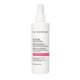 thumbnail image 1 of Hair u wear Restore Leave in Acondicionador para pelucas y extensiones sintéticas 8 fl. Onz, 1 of 5