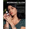thumbnail image 2 of A&R Naturelles Inc Eye of Love EOL Morning Glow Feromona FM 1.67oz, 2 of 8