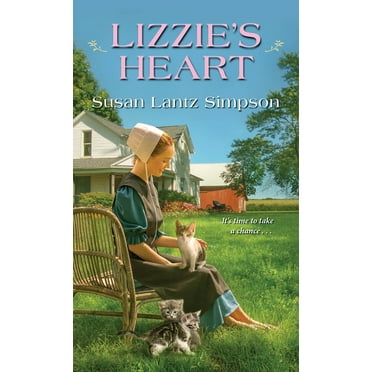 Lizzies Heart