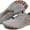 Grey, variant on Ultra-Grip Barefoot Shoes All-Terrain Hiking & River Trekking Trail Runners - Non-Slip Arch Support, Lightweight Flexible Sole with Drainage Holes for Men/Women