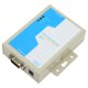 thumbnail image 5 of Convertidor RS232 A RS485 RS422, Adaptador De Datos De Comunicación De Protección Contra Rayos De Grado Industrial, 5 of 7