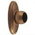 thumbnail image 2 of Arch Shower Rod Brackets - Finish: Antique English Matte, 2 of 2