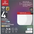 thumbnail image 1 of Globe Wi-Fi Intelligent de 4 Pouces 9W Ul, 1 of 4