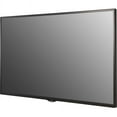 thumbnail image 3 of LG 55SM5KB-B 55" LED display -, 3 of 7