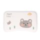 thumbnail image 2 of Almohada moldeadora para bebé, almohada para bebé, almohada suave y cómoda para bebé, almohada para dormir infantil, rendimiento probado, 2 of 9