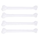 thumbnail image 2 of 4 unids Halloween Halloween Halloween Halloween Party Garden Decor Skeleton Bone, 2 of 5