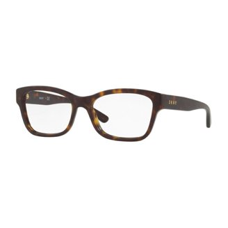 DKNY EYEGLASSES DK1028-400-53 New with case DKNY DK 1028 Eyeglasses | FREE Shipping - Go-Optic.com main image 4